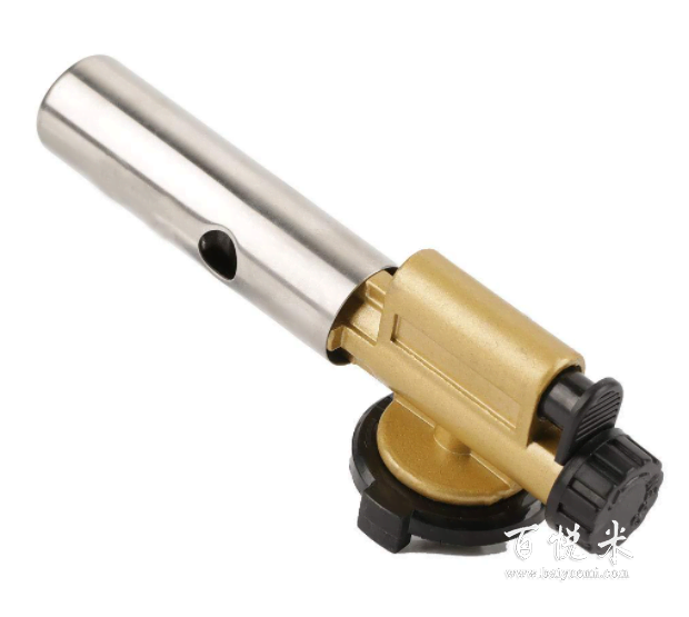 想學(xué)習(xí)烘焙應(yīng)該做些什么?這些烘焙工具一定要先認(rèn)識(shí)了解